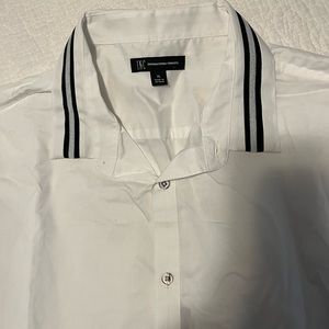 🆕 INC Dress Shirt